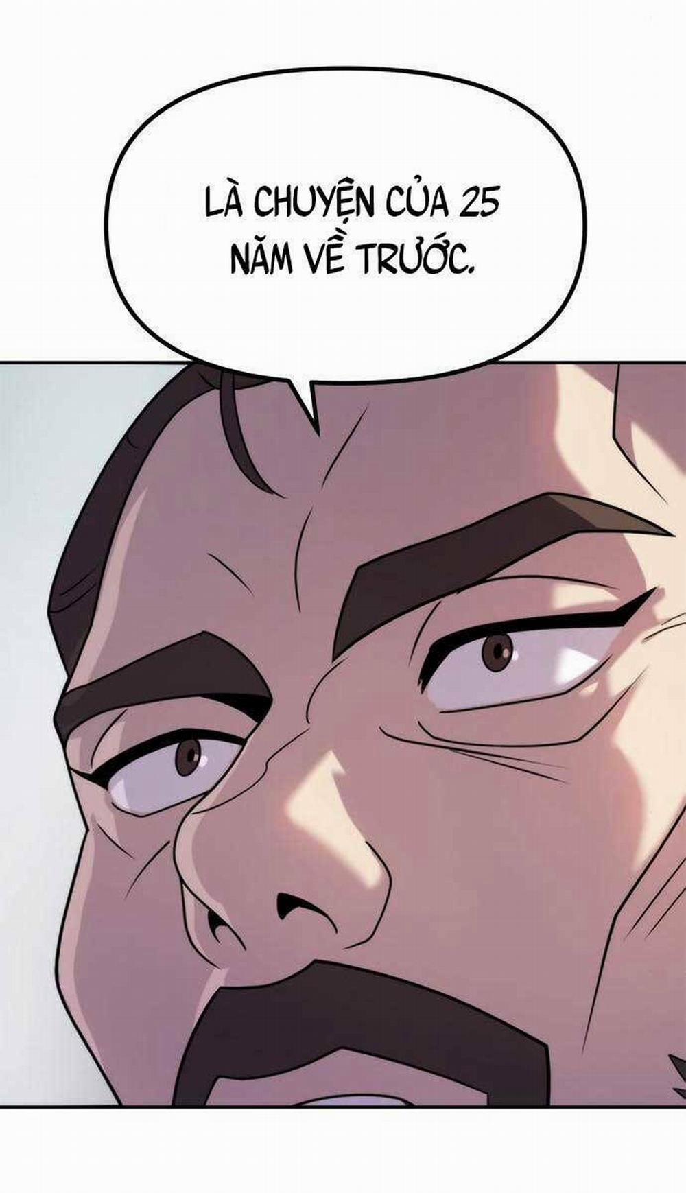 Ma Đạo Chuyển Sinh Ký 7 trang 118