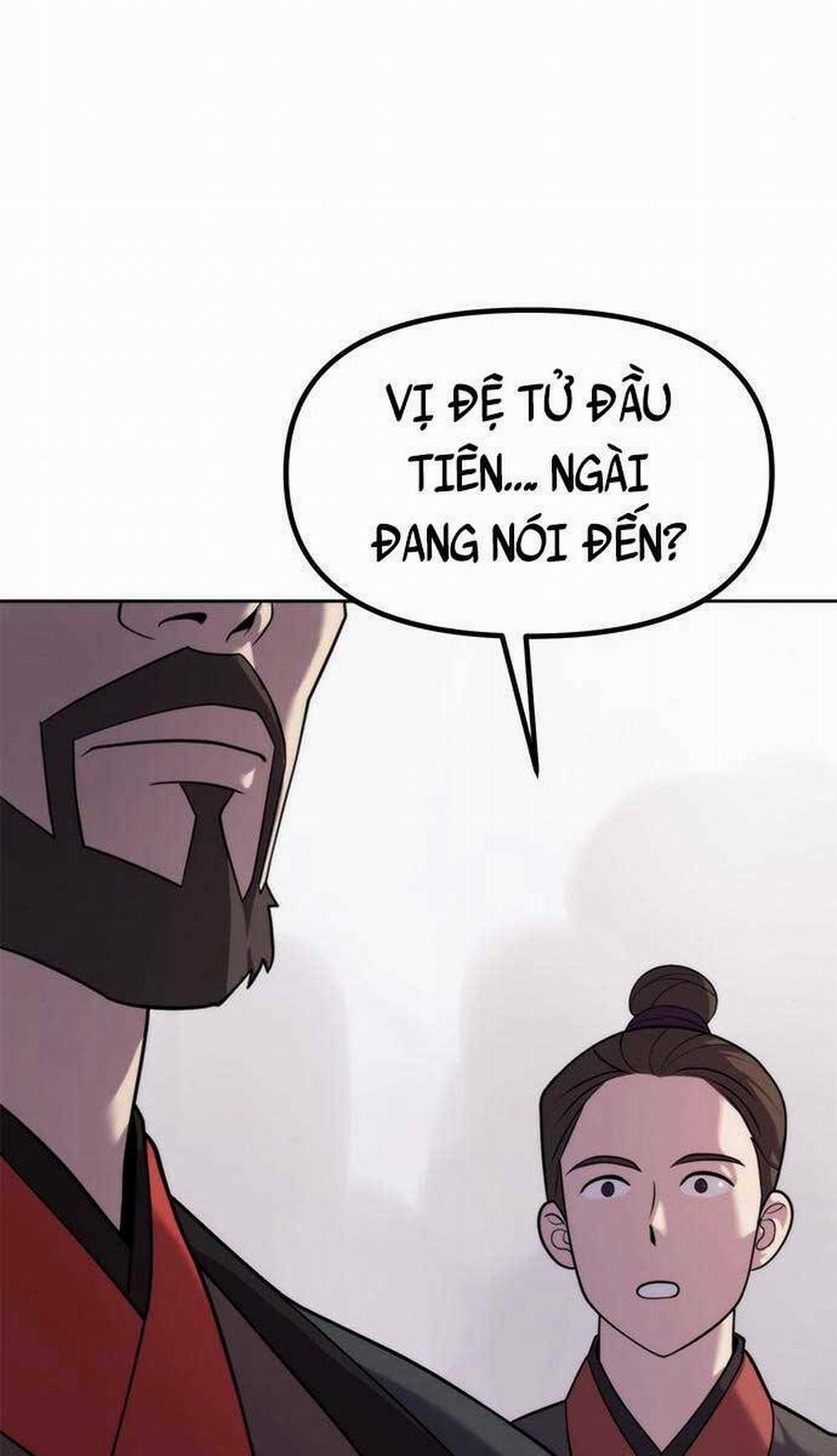 Ma Đạo Chuyển Sinh Ký 7 trang 119