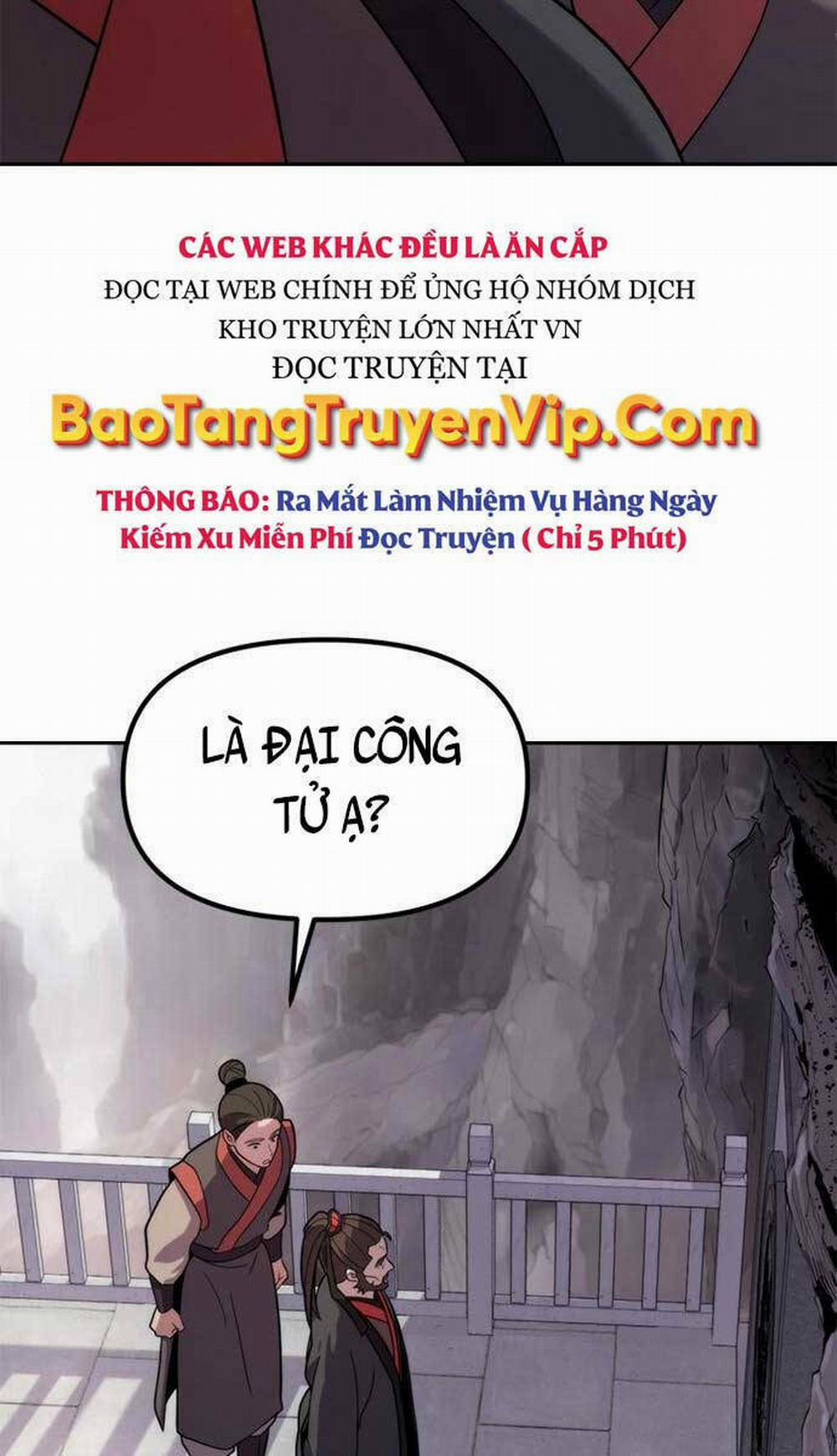 Ma Đạo Chuyển Sinh Ký 7 trang 120