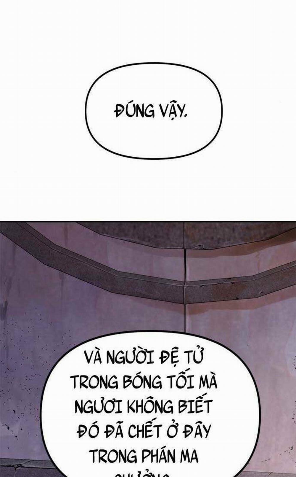 Ma Đạo Chuyển Sinh Ký 7 trang 123