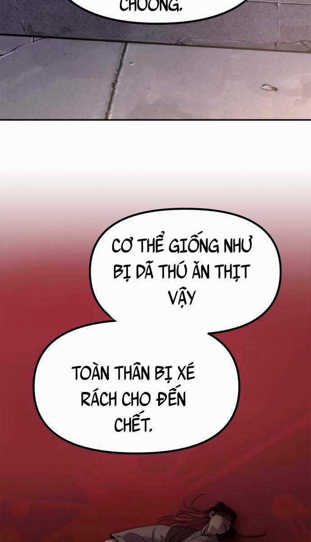 Ma Đạo Chuyển Sinh Ký 7 trang 124