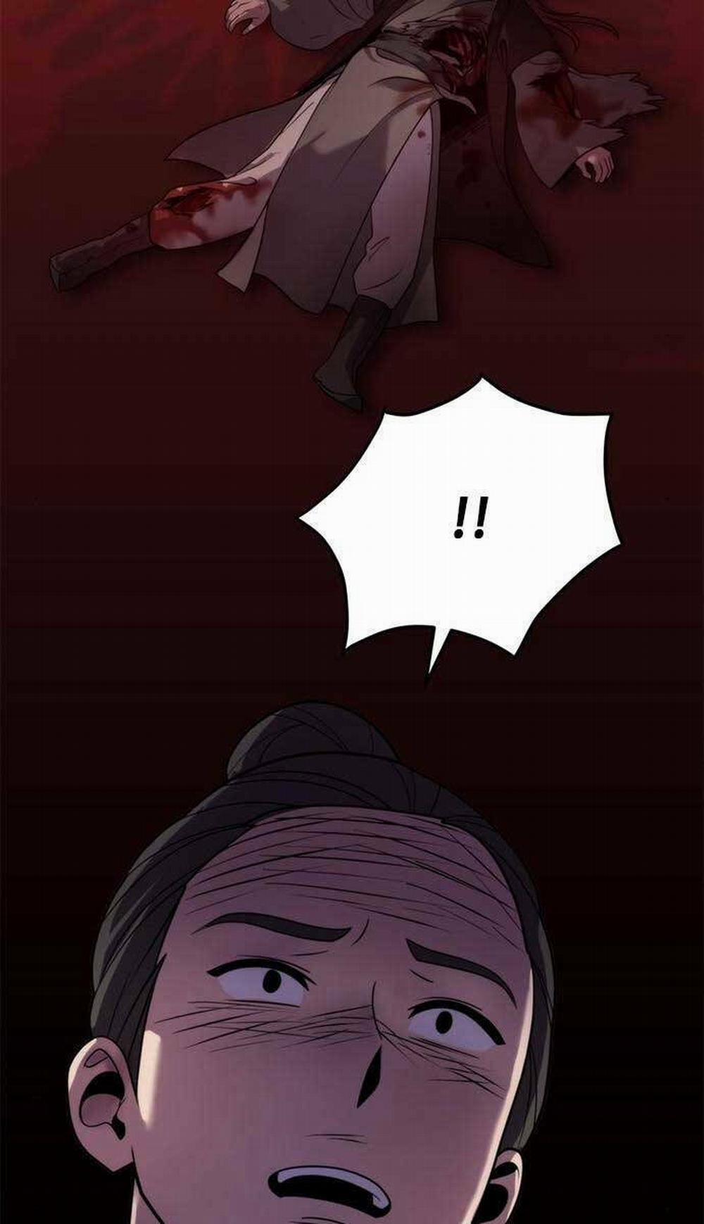 Ma Đạo Chuyển Sinh Ký 7 trang 125