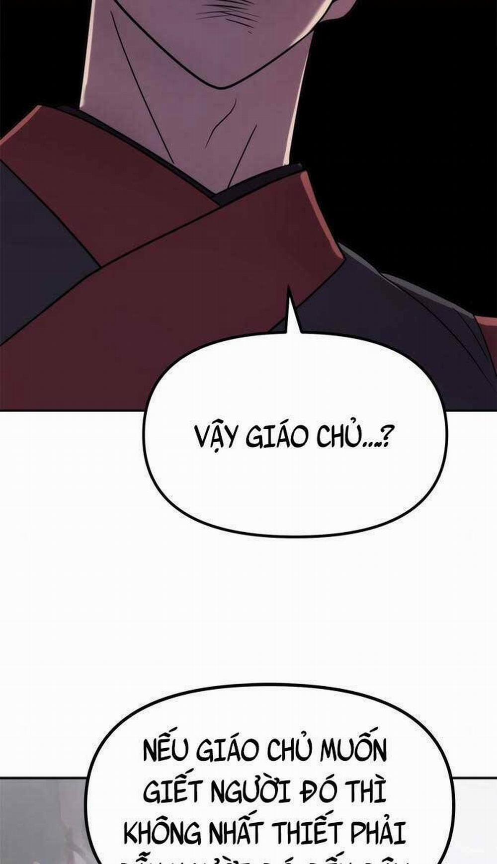Ma Đạo Chuyển Sinh Ký 7 trang 126