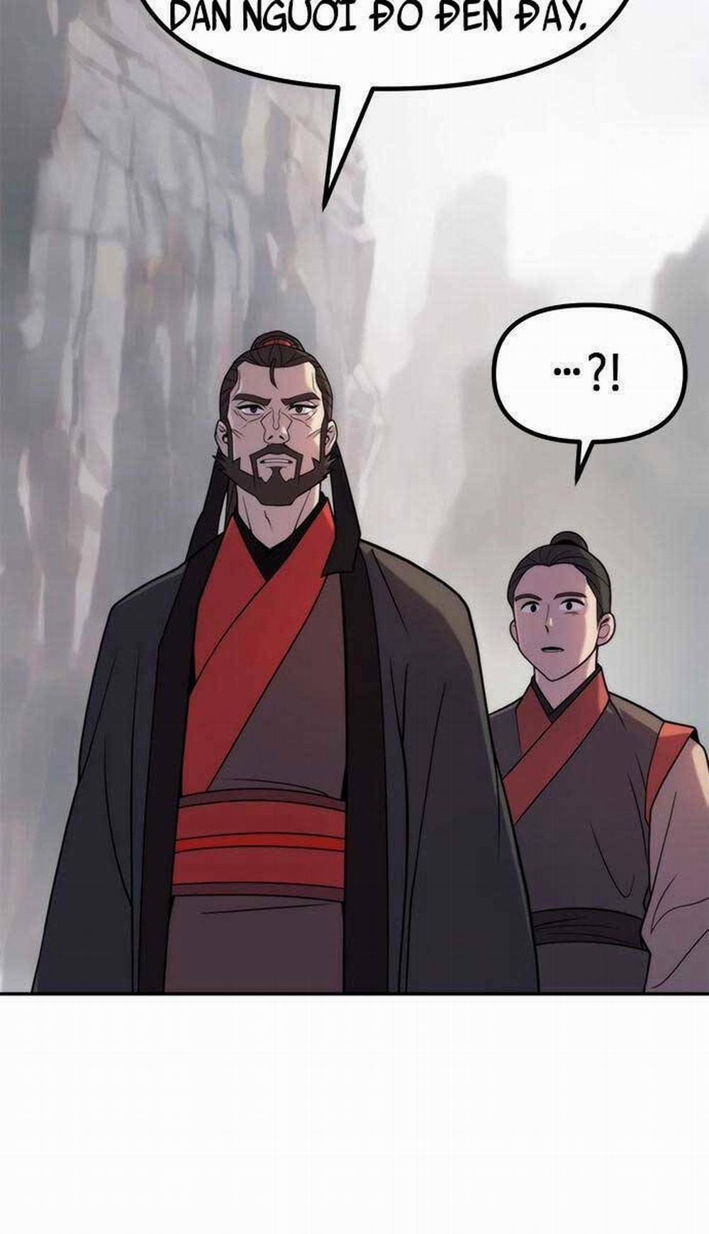 Ma Đạo Chuyển Sinh Ký 7 trang 127