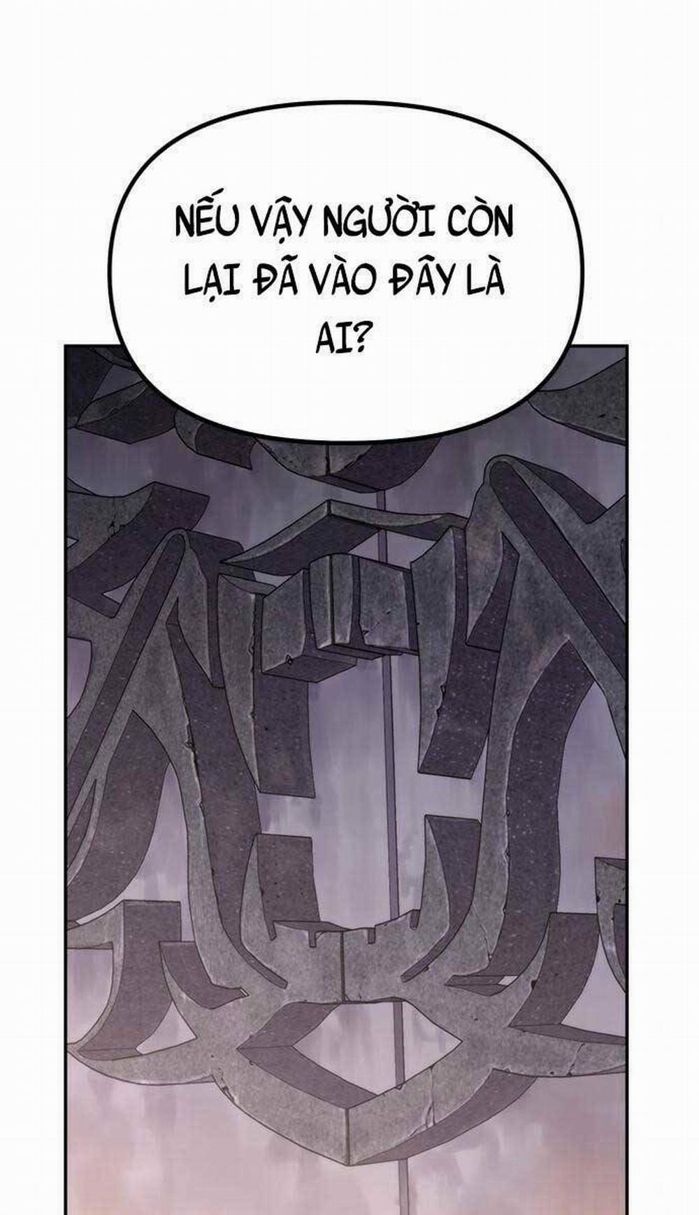 Ma Đạo Chuyển Sinh Ký 7 trang 128