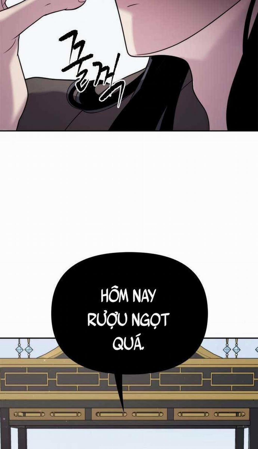 Ma Đạo Chuyển Sinh Ký 7 trang 13