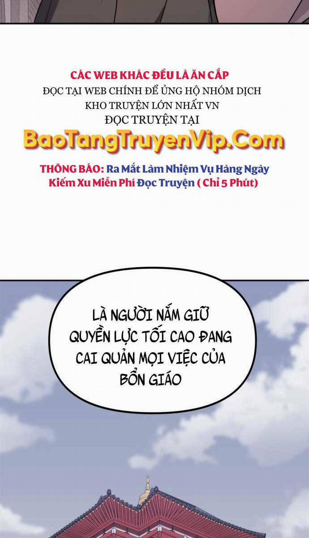 Ma Đạo Chuyển Sinh Ký 7 trang 130