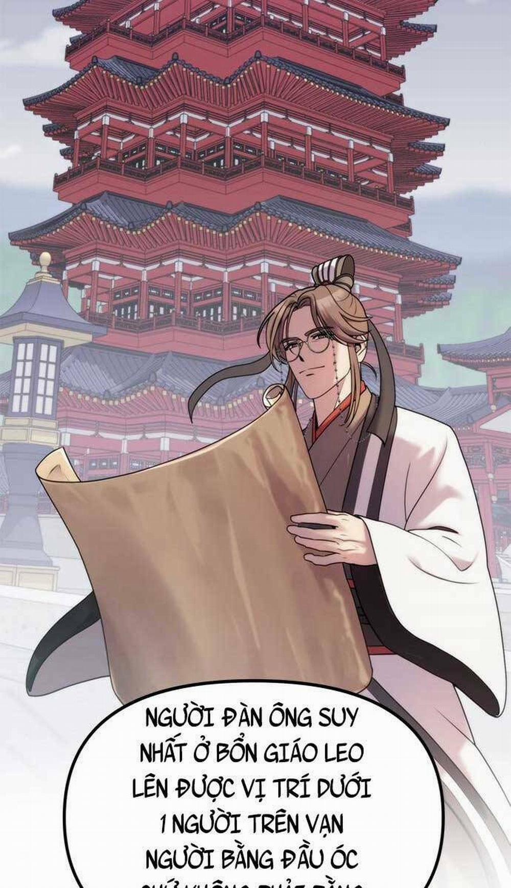 Ma Đạo Chuyển Sinh Ký 7 trang 131