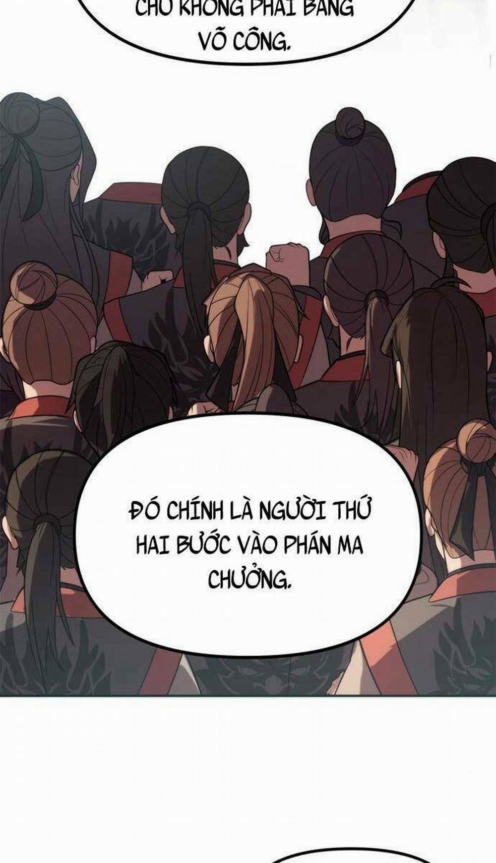 Ma Đạo Chuyển Sinh Ký 7 trang 132