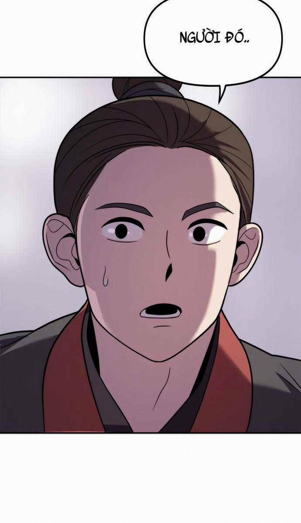 Ma Đạo Chuyển Sinh Ký 7 trang 133