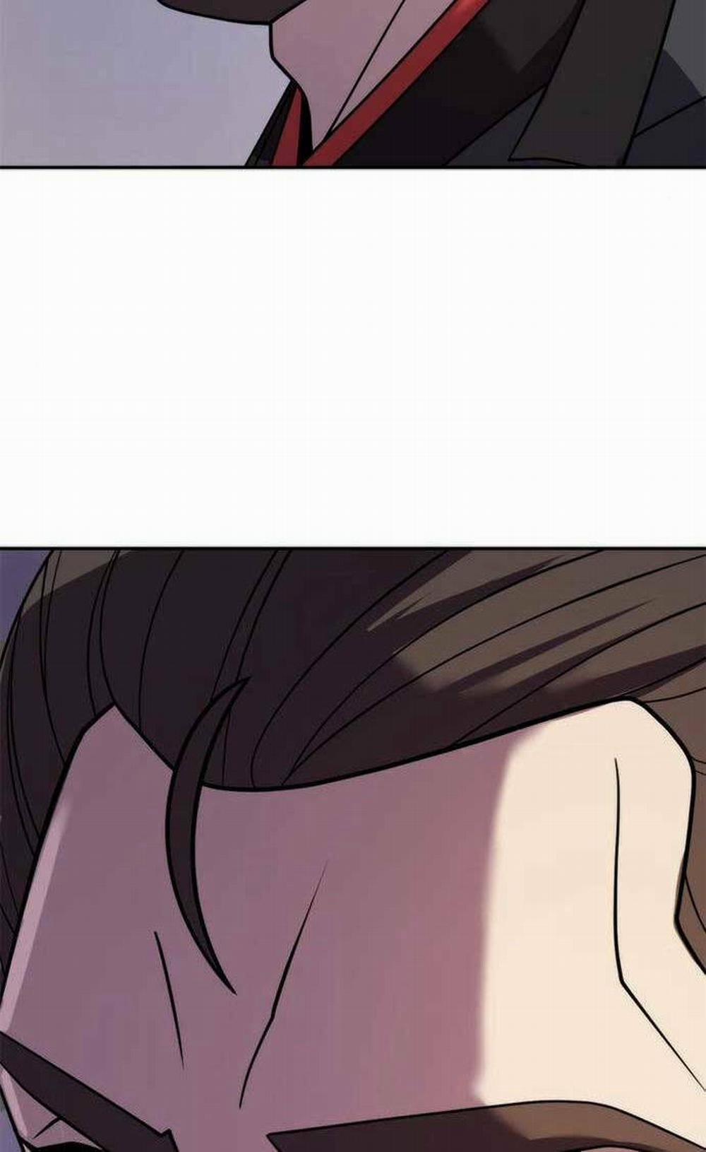 Ma Đạo Chuyển Sinh Ký 7 trang 135