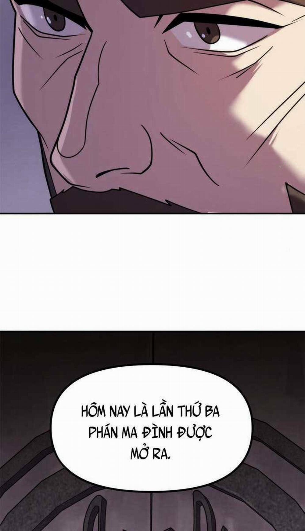 Ma Đạo Chuyển Sinh Ký 7 trang 136