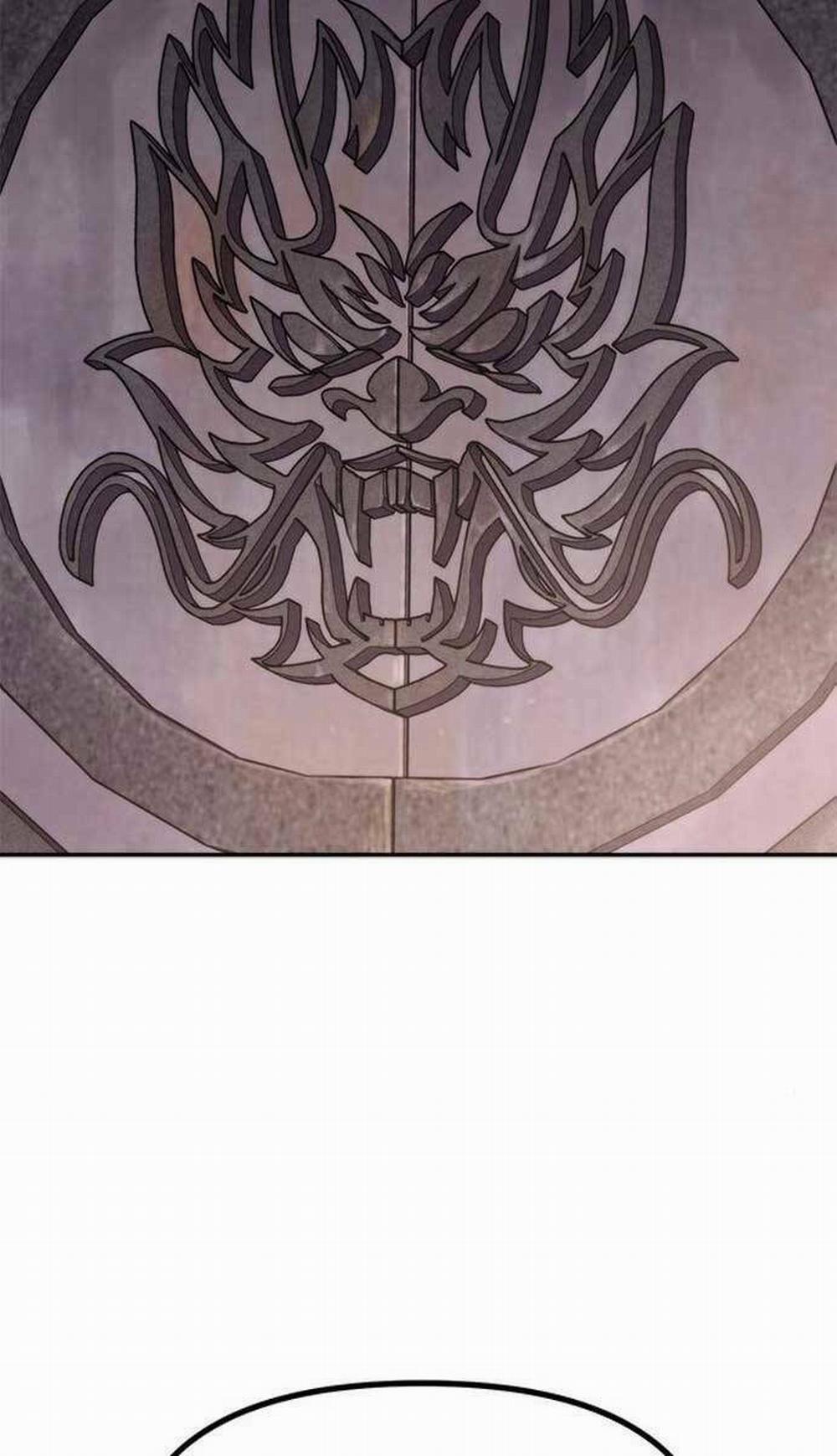 Ma Đạo Chuyển Sinh Ký 7 trang 137