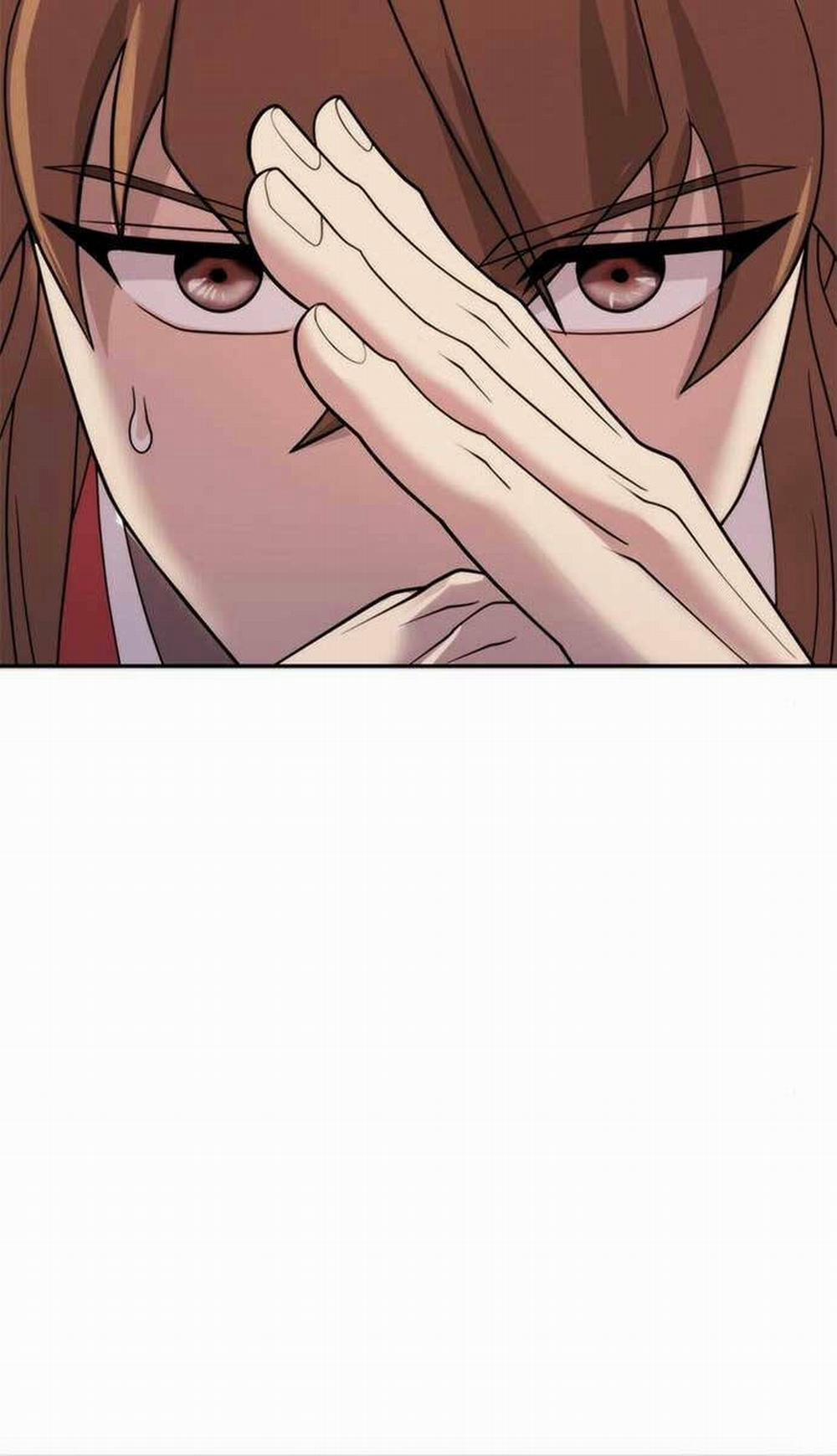 Ma Đạo Chuyển Sinh Ký 7 trang 139