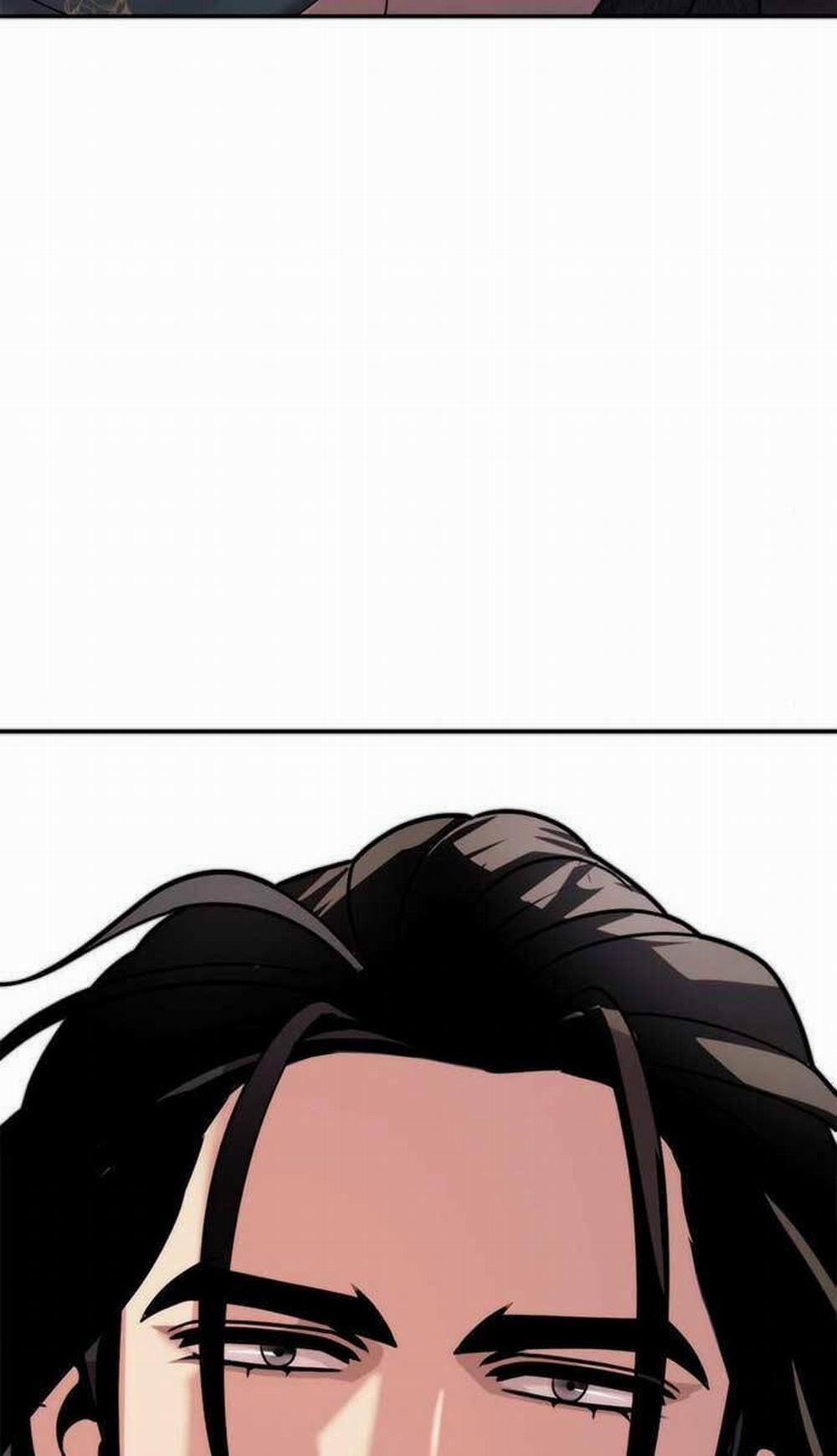 Ma Đạo Chuyển Sinh Ký 7 trang 141