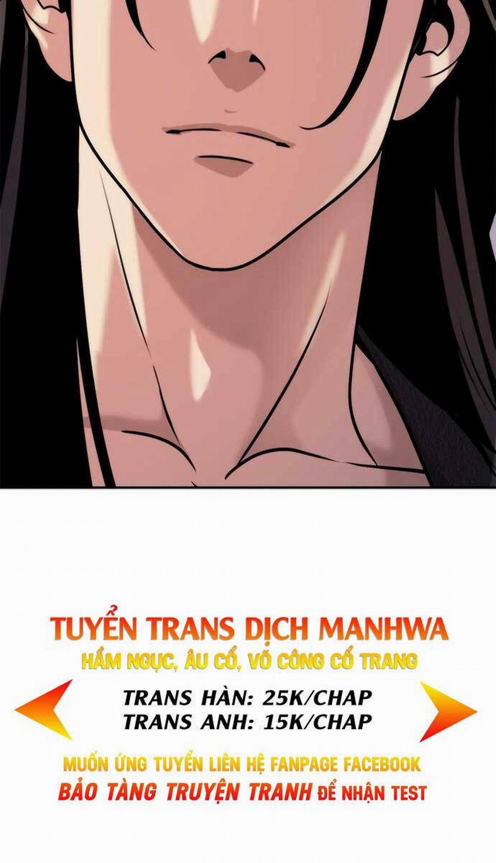 Ma Đạo Chuyển Sinh Ký 7 trang 142