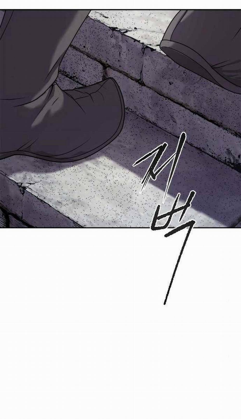 Ma Đạo Chuyển Sinh Ký 7 trang 17