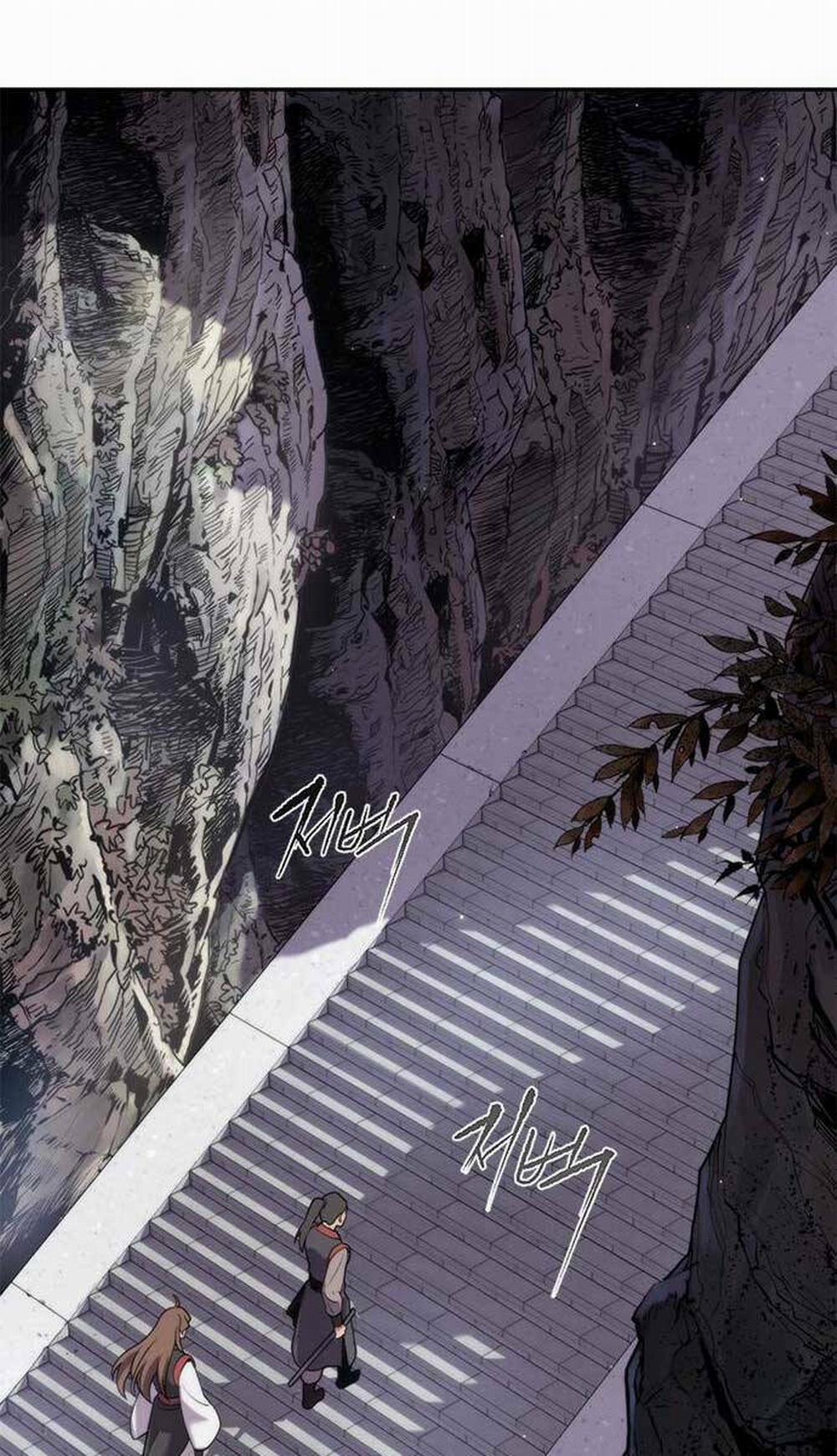 Ma Đạo Chuyển Sinh Ký 7 trang 18