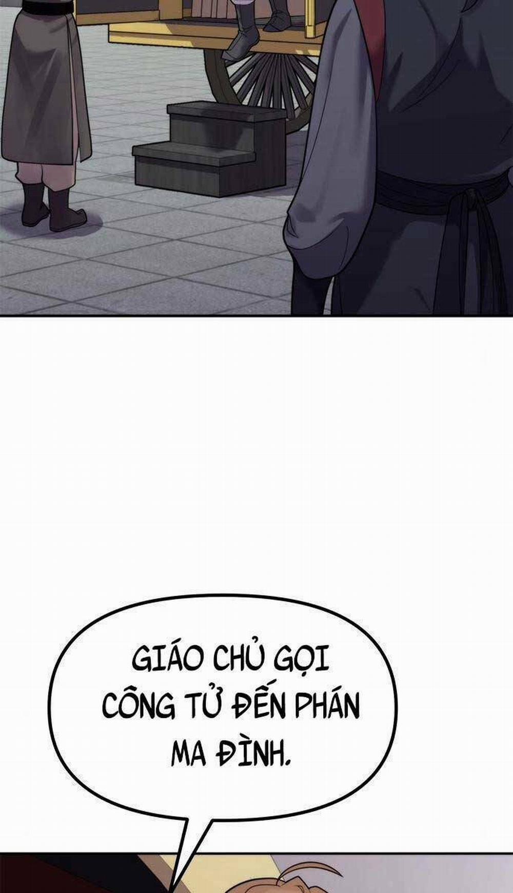 Ma Đạo Chuyển Sinh Ký 7 trang 2