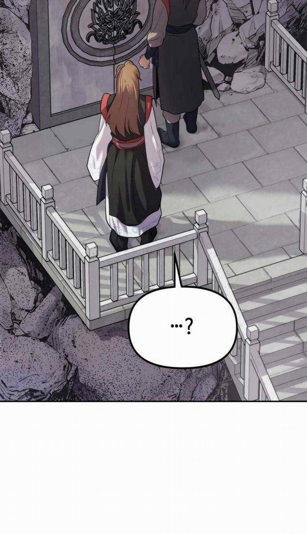 Ma Đạo Chuyển Sinh Ký 7 trang 29