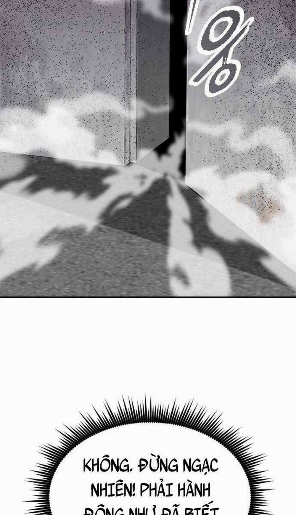 Ma Đạo Chuyển Sinh Ký 7 trang 32