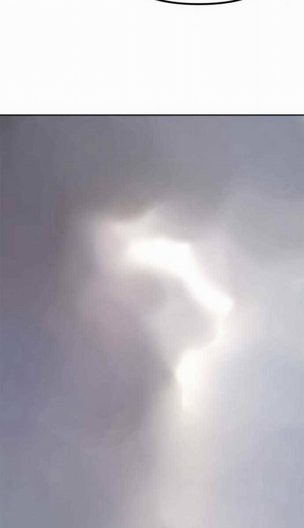 Ma Đạo Chuyển Sinh Ký 7 trang 4