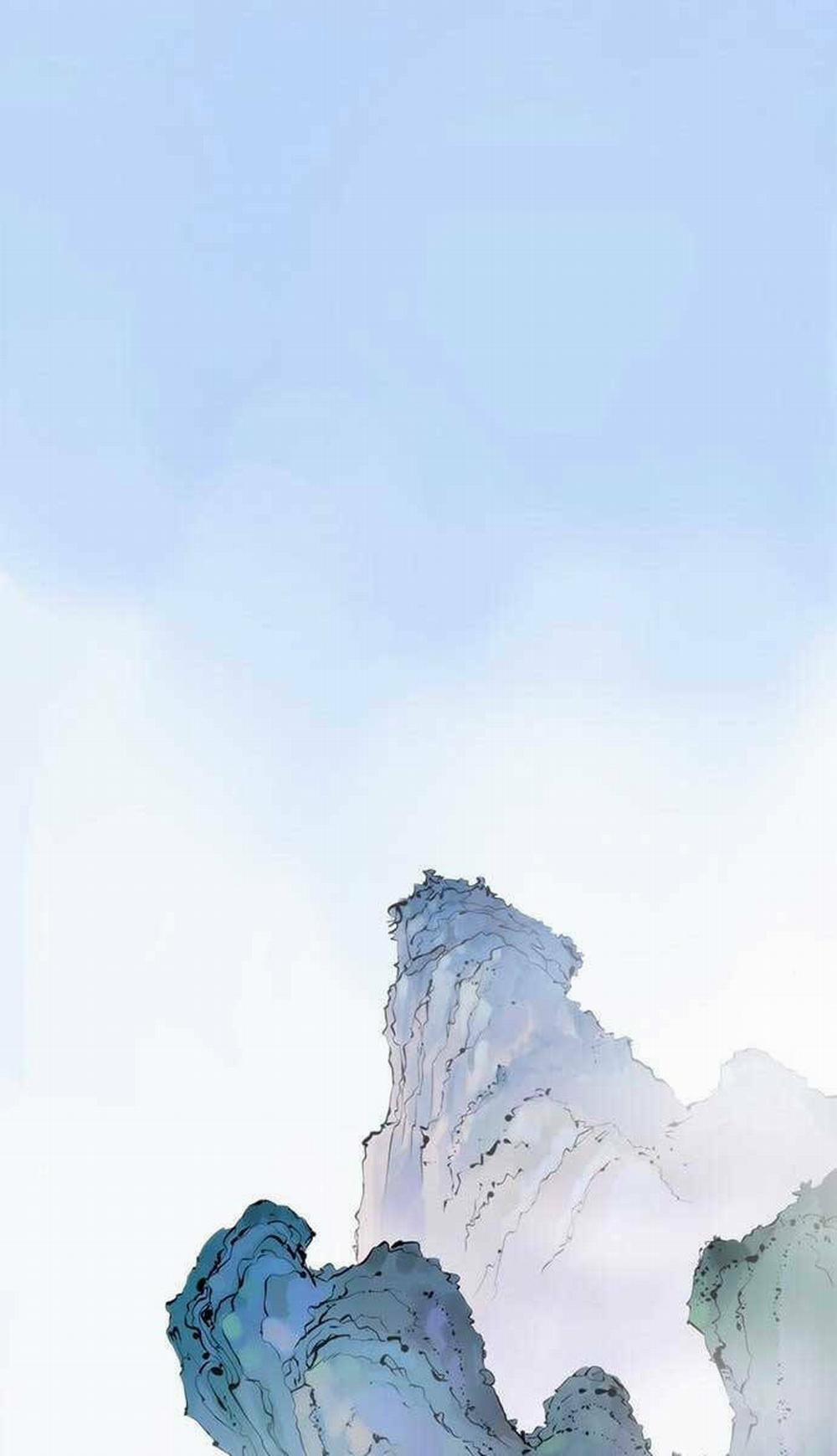 Ma Đạo Chuyển Sinh Ký 7 trang 41