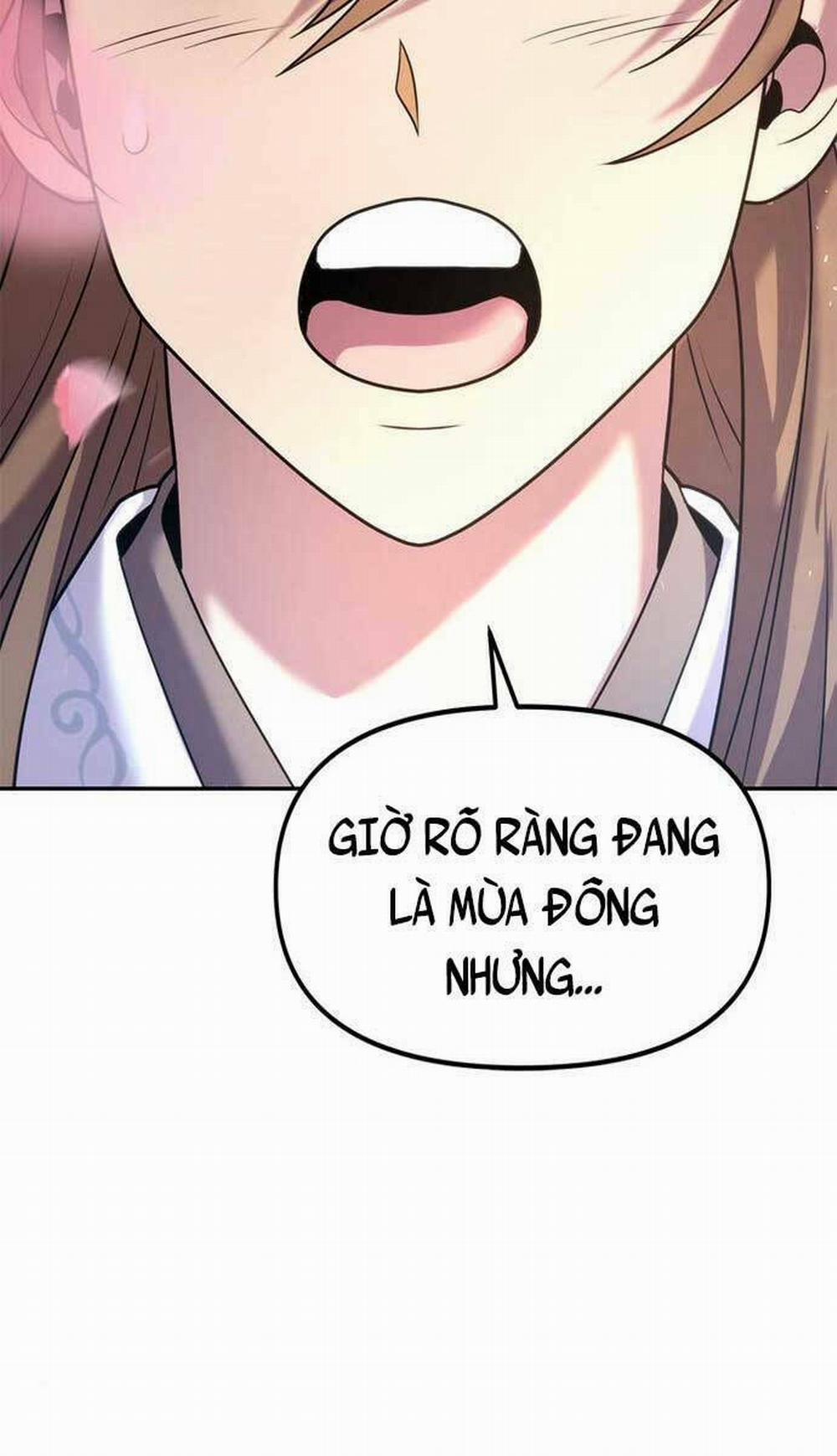 Ma Đạo Chuyển Sinh Ký 7 trang 46