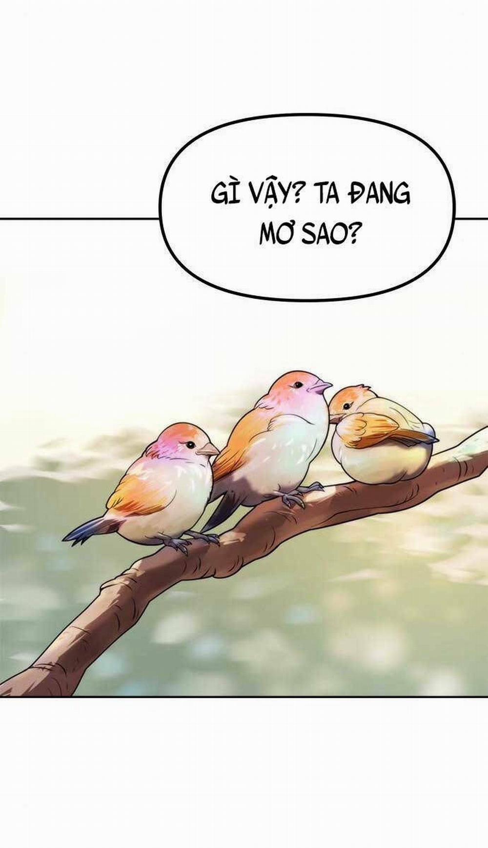 Ma Đạo Chuyển Sinh Ký 7 trang 48