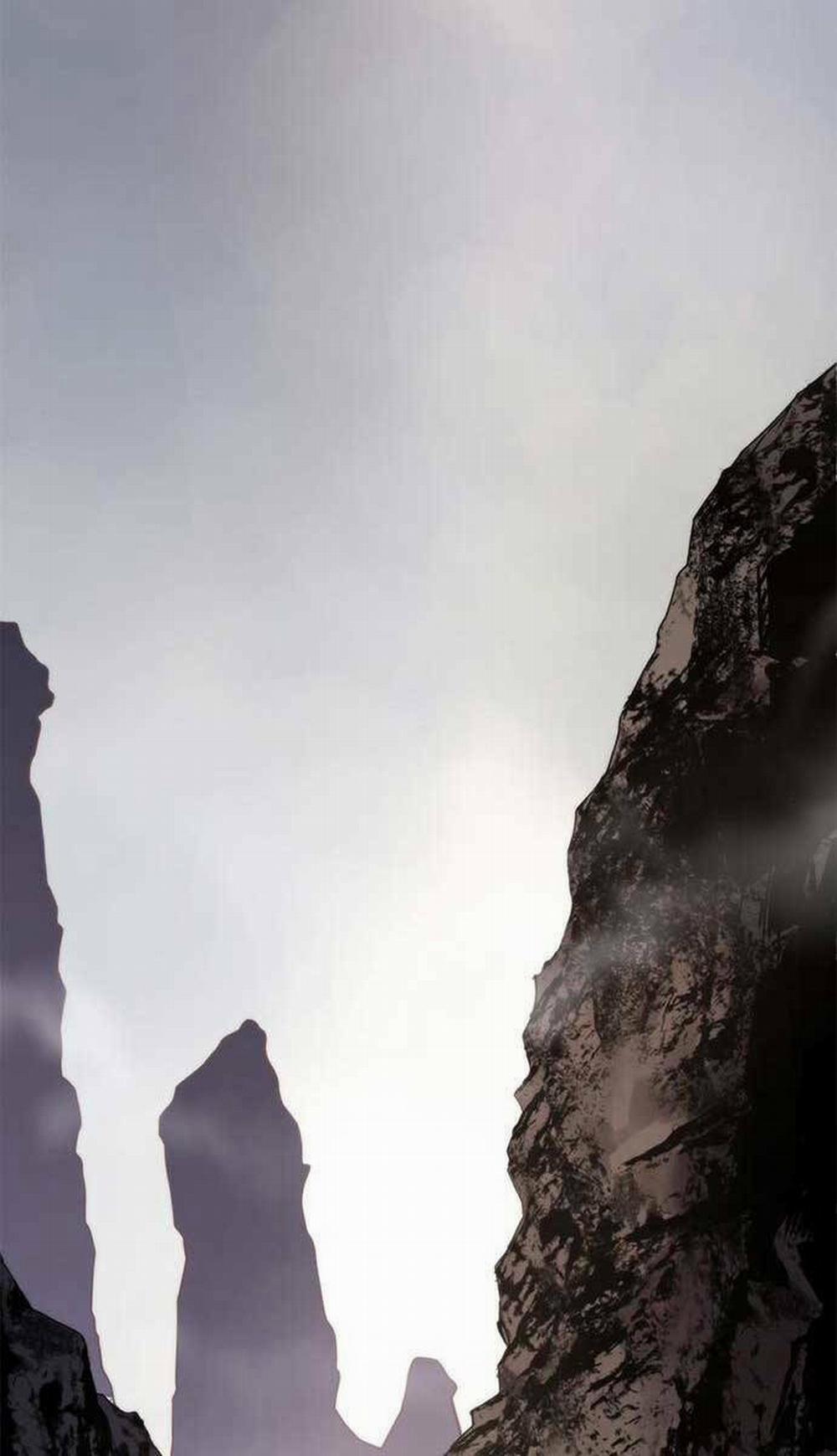 Ma Đạo Chuyển Sinh Ký 7 trang 5