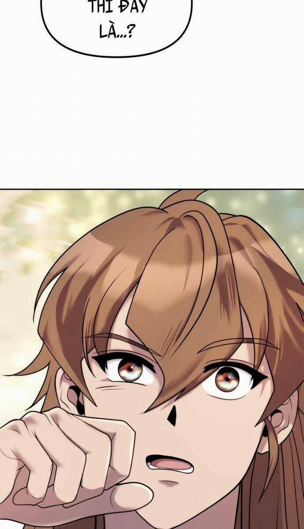 Ma Đạo Chuyển Sinh Ký 7 trang 50