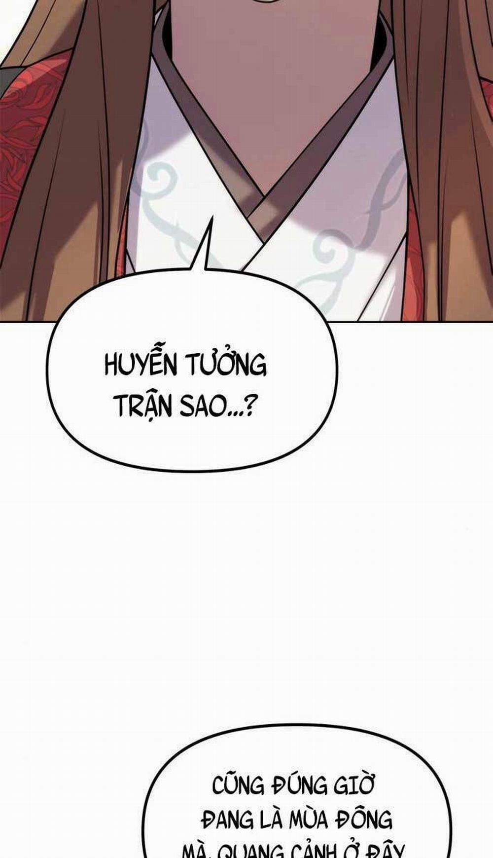 Ma Đạo Chuyển Sinh Ký 7 trang 51