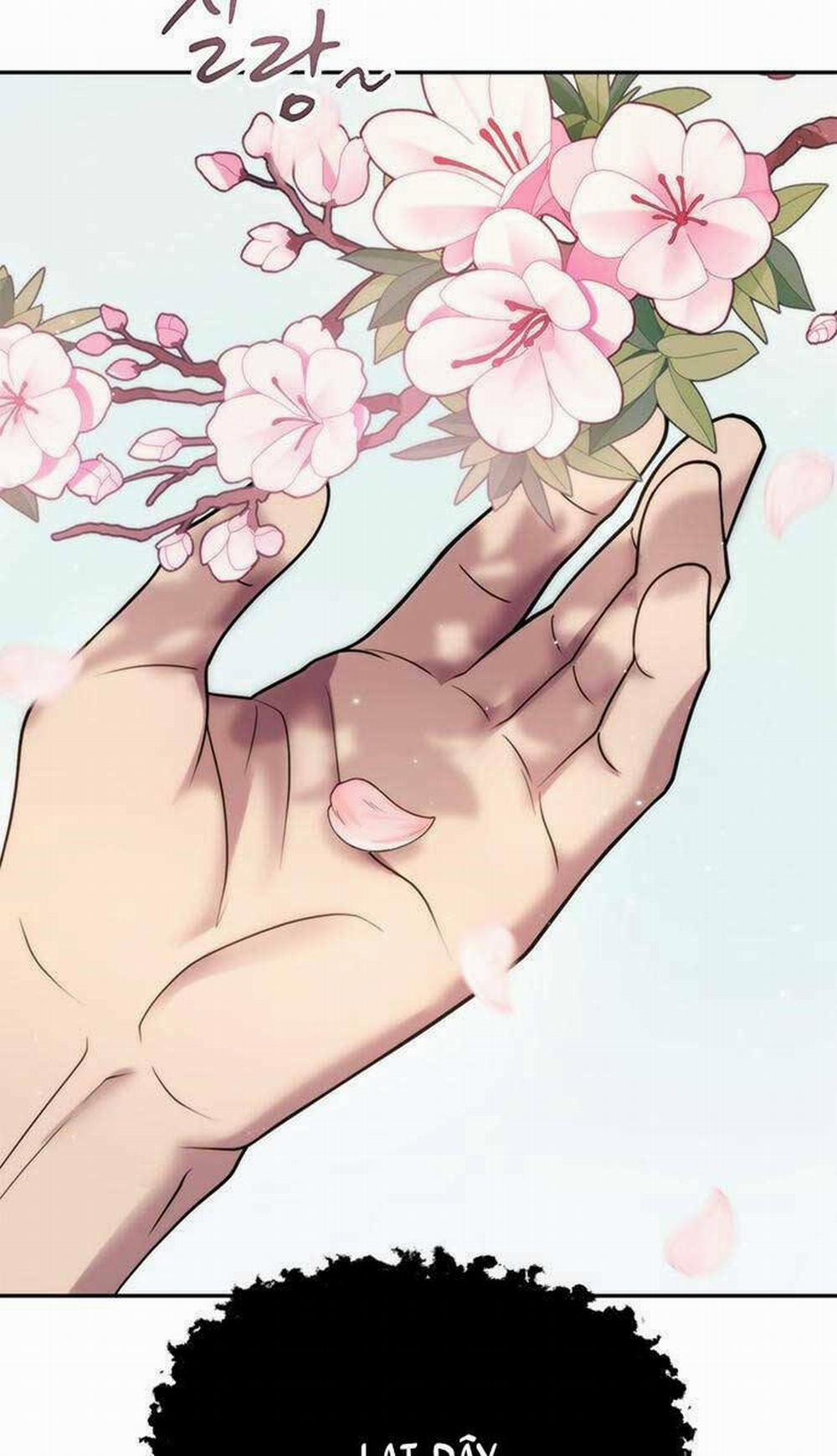 Ma Đạo Chuyển Sinh Ký 7 trang 56