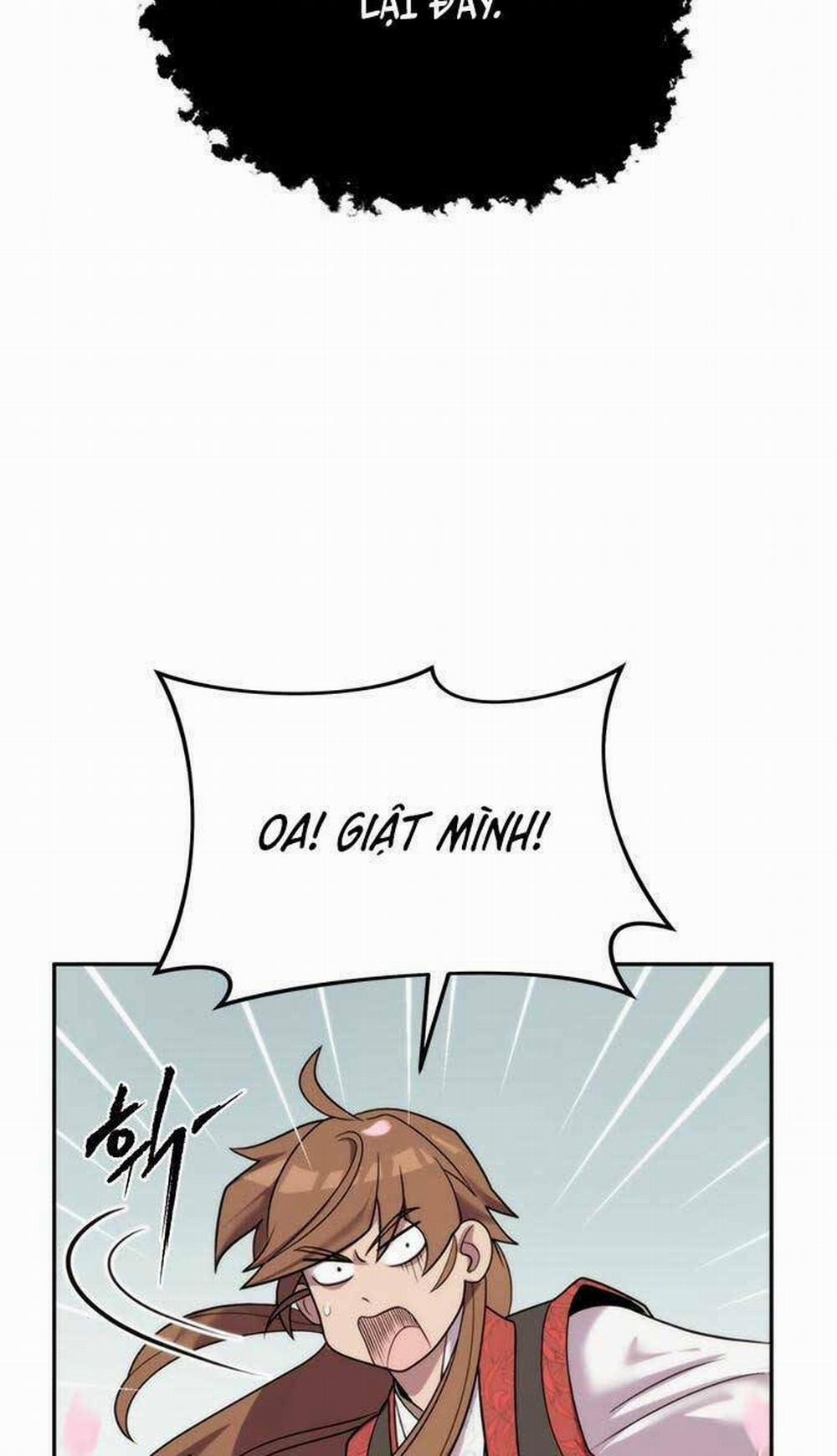 Ma Đạo Chuyển Sinh Ký 7 trang 57