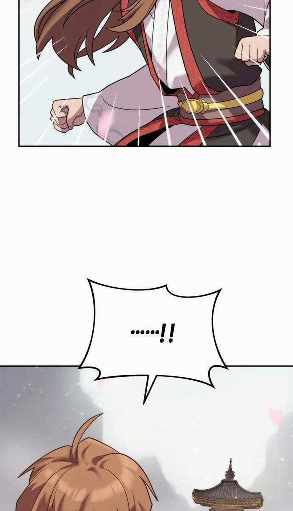 Ma Đạo Chuyển Sinh Ký 7 trang 58