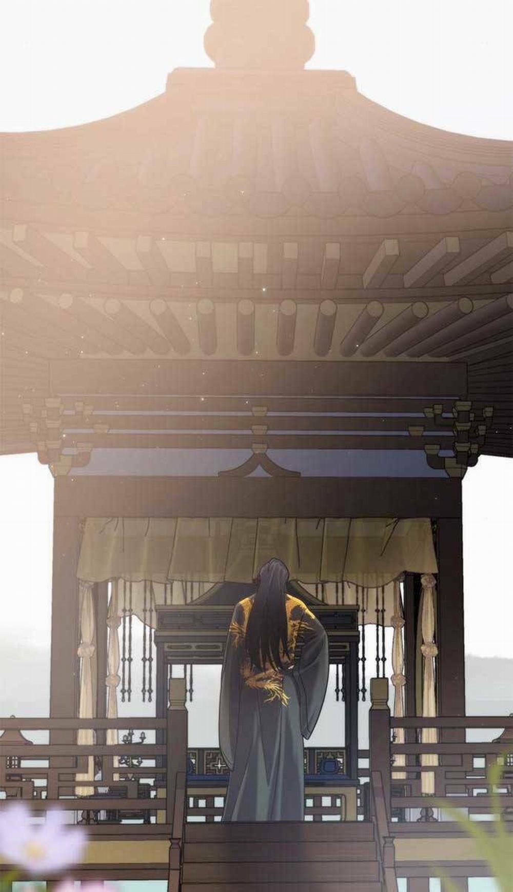 Ma Đạo Chuyển Sinh Ký 7 trang 60