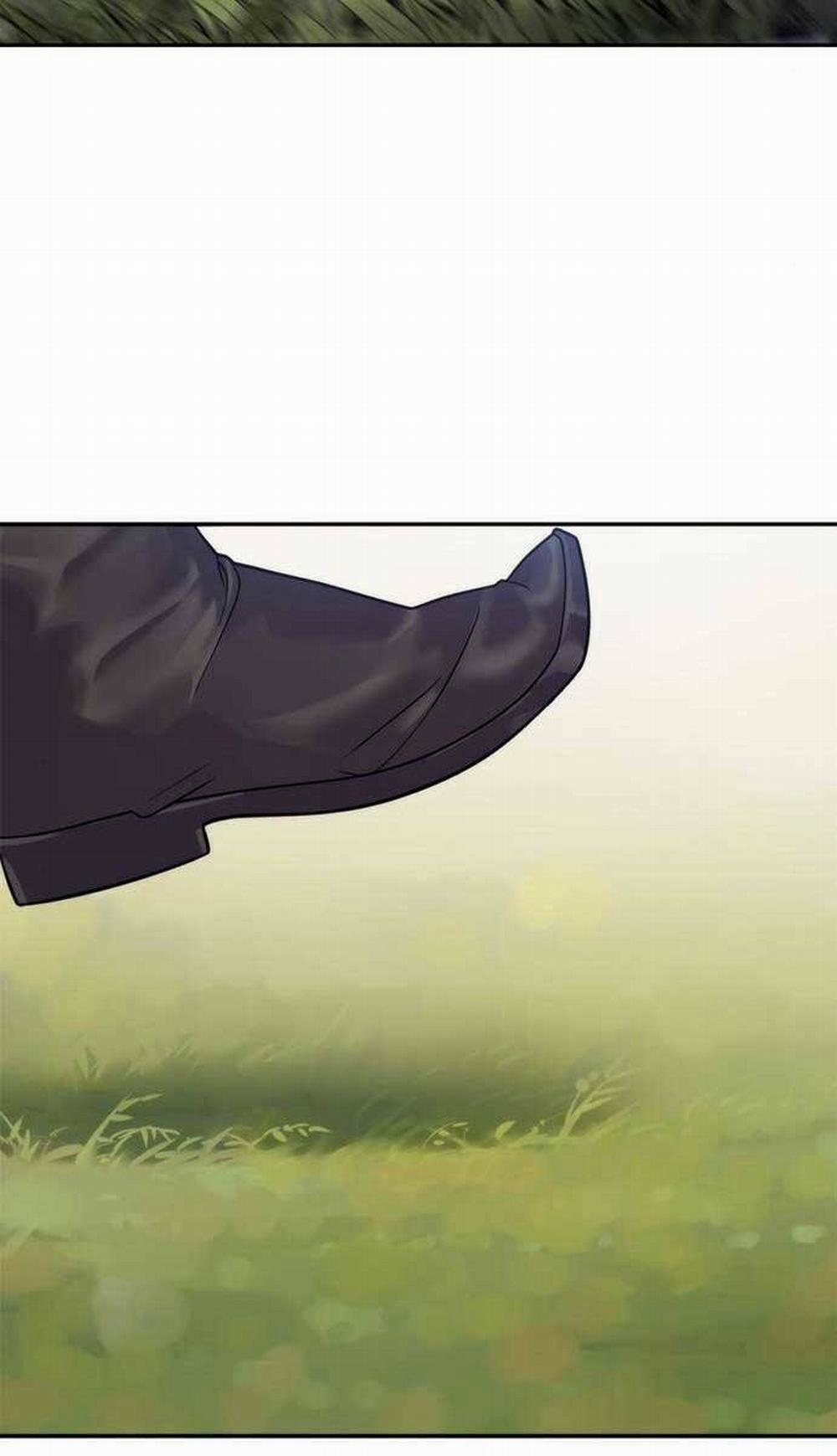 Ma Đạo Chuyển Sinh Ký 7 trang 66