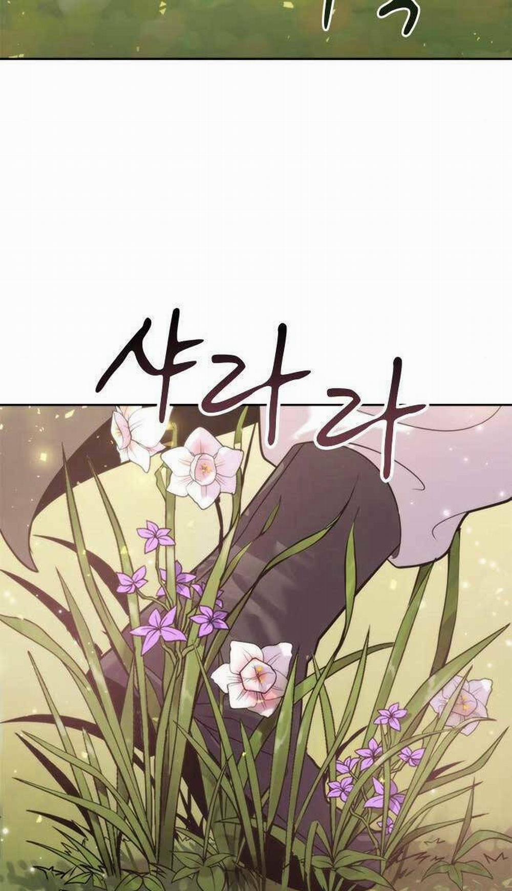 Ma Đạo Chuyển Sinh Ký 7 trang 68