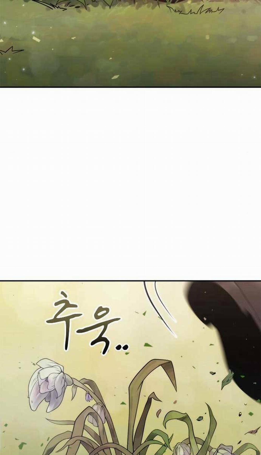 Ma Đạo Chuyển Sinh Ký 7 trang 69