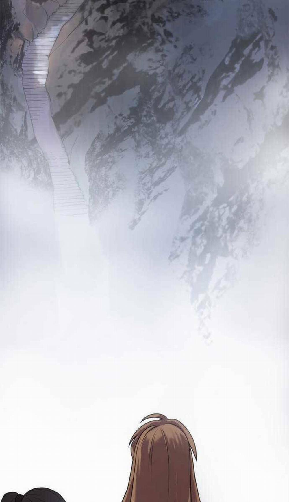 Ma Đạo Chuyển Sinh Ký 7 trang 7