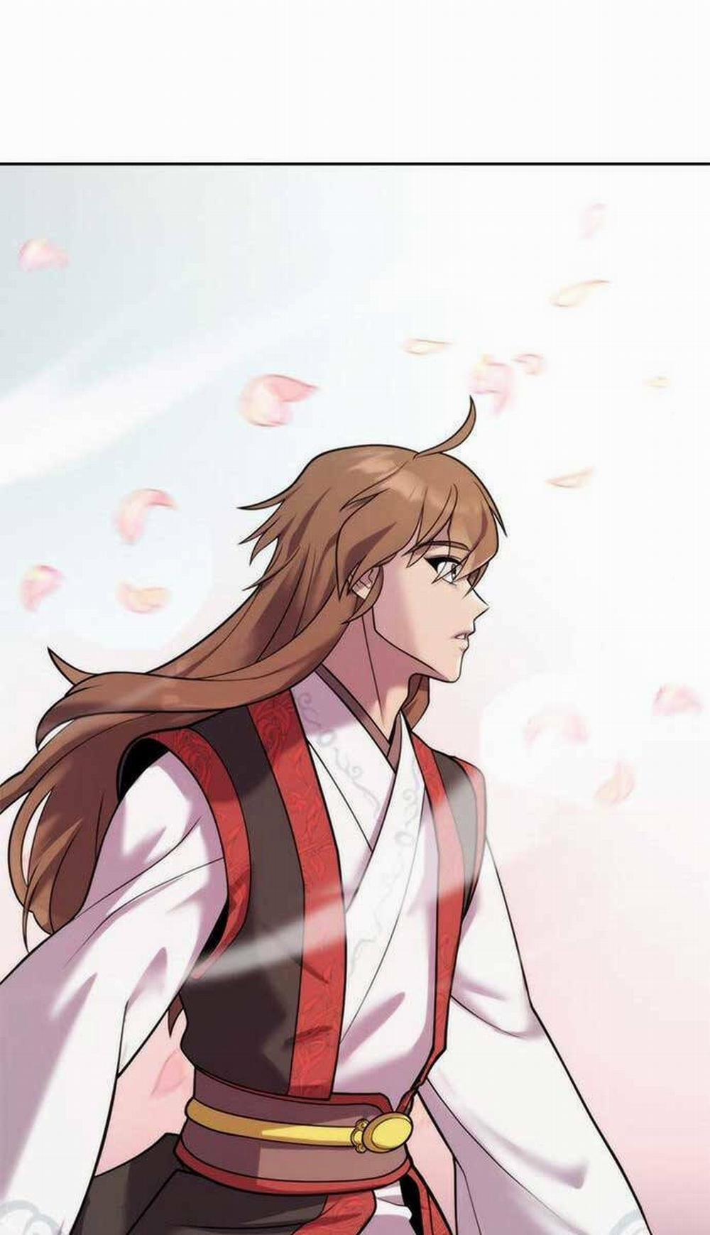 Ma Đạo Chuyển Sinh Ký 7 trang 71