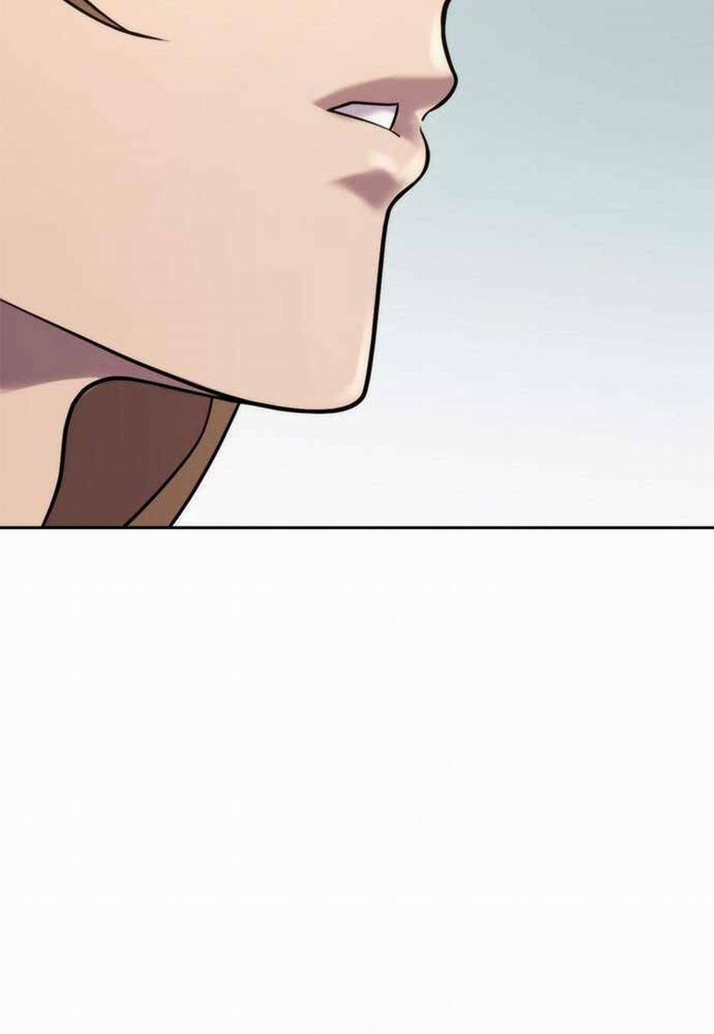 Ma Đạo Chuyển Sinh Ký 7 trang 73