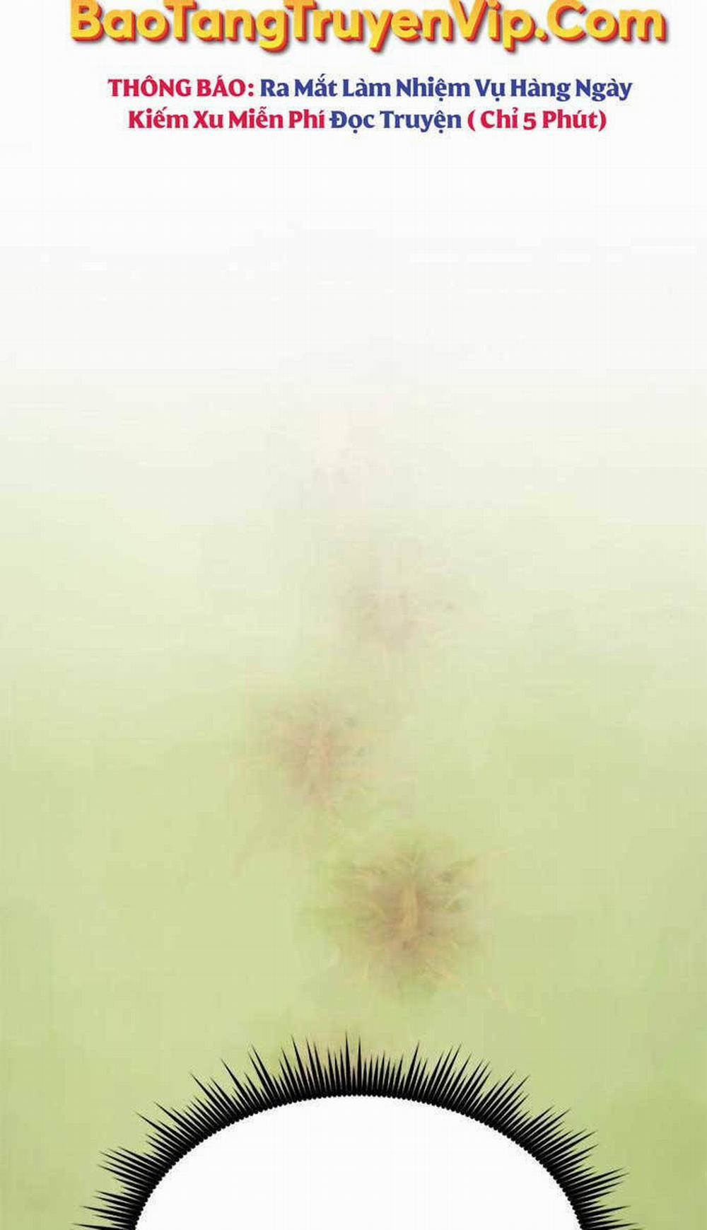 Ma Đạo Chuyển Sinh Ký 7 trang 75