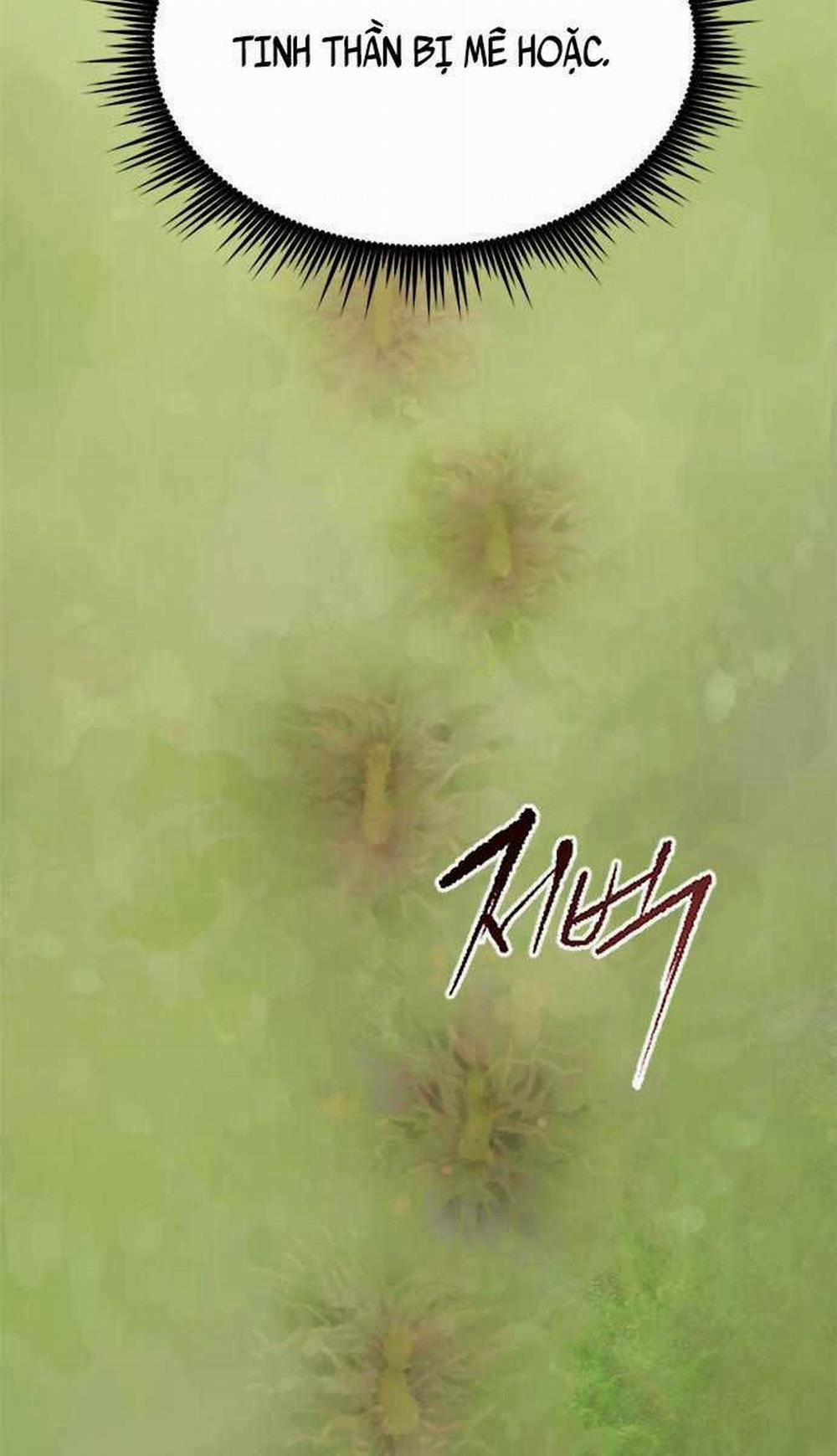 Ma Đạo Chuyển Sinh Ký 7 trang 76