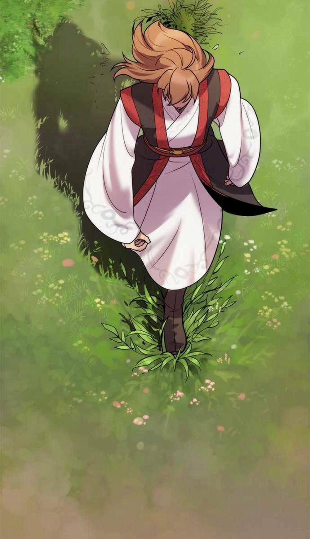 Ma Đạo Chuyển Sinh Ký 7 trang 78