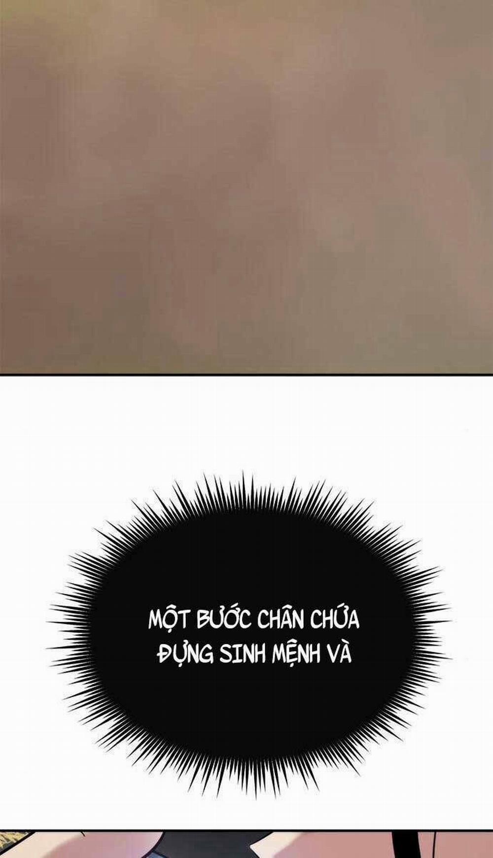 Ma Đạo Chuyển Sinh Ký 7 trang 79