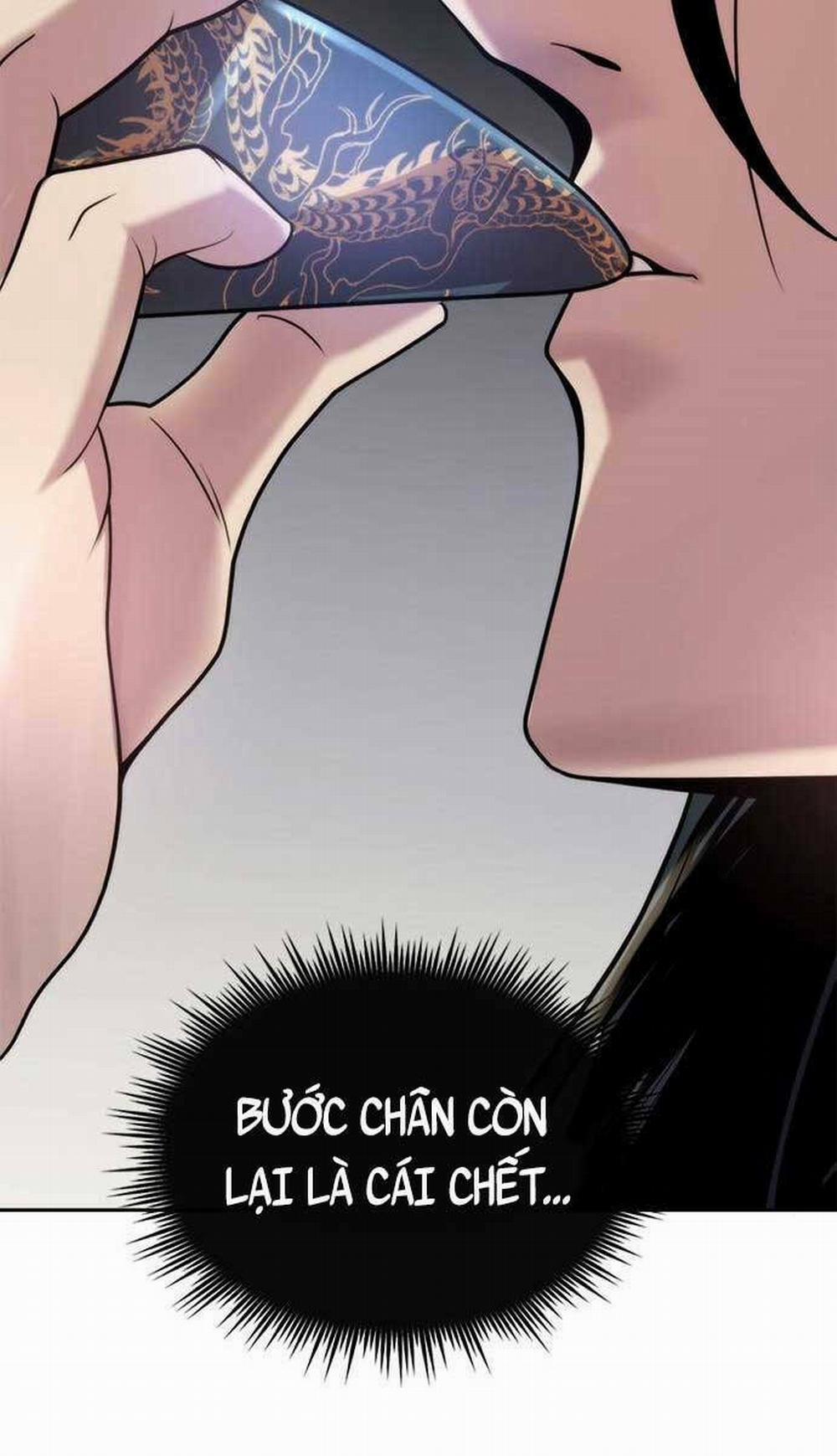 Ma Đạo Chuyển Sinh Ký 7 trang 80