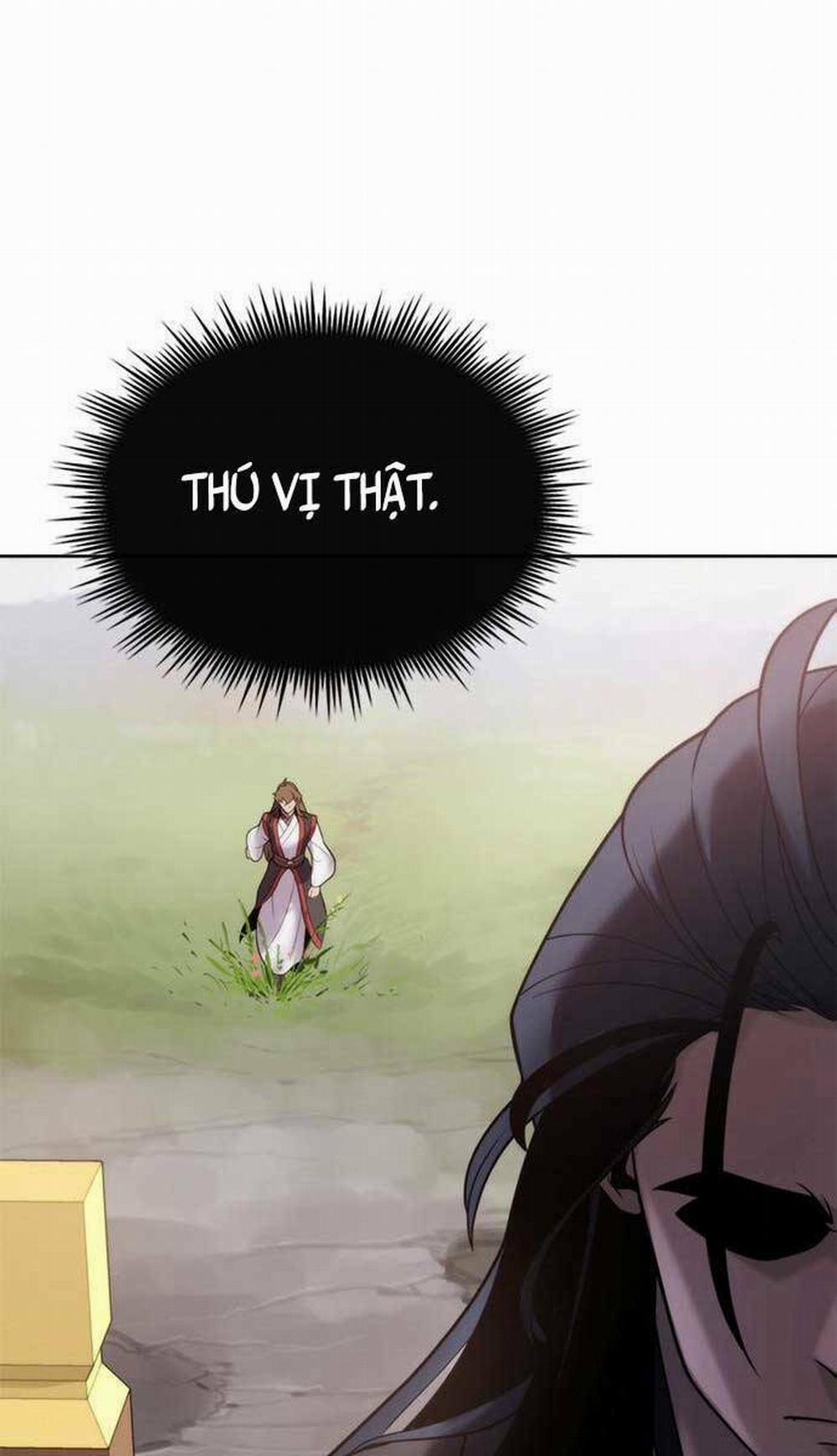 Ma Đạo Chuyển Sinh Ký 7 trang 81