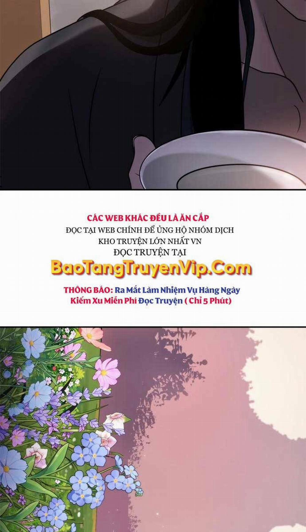 Ma Đạo Chuyển Sinh Ký 7 trang 82