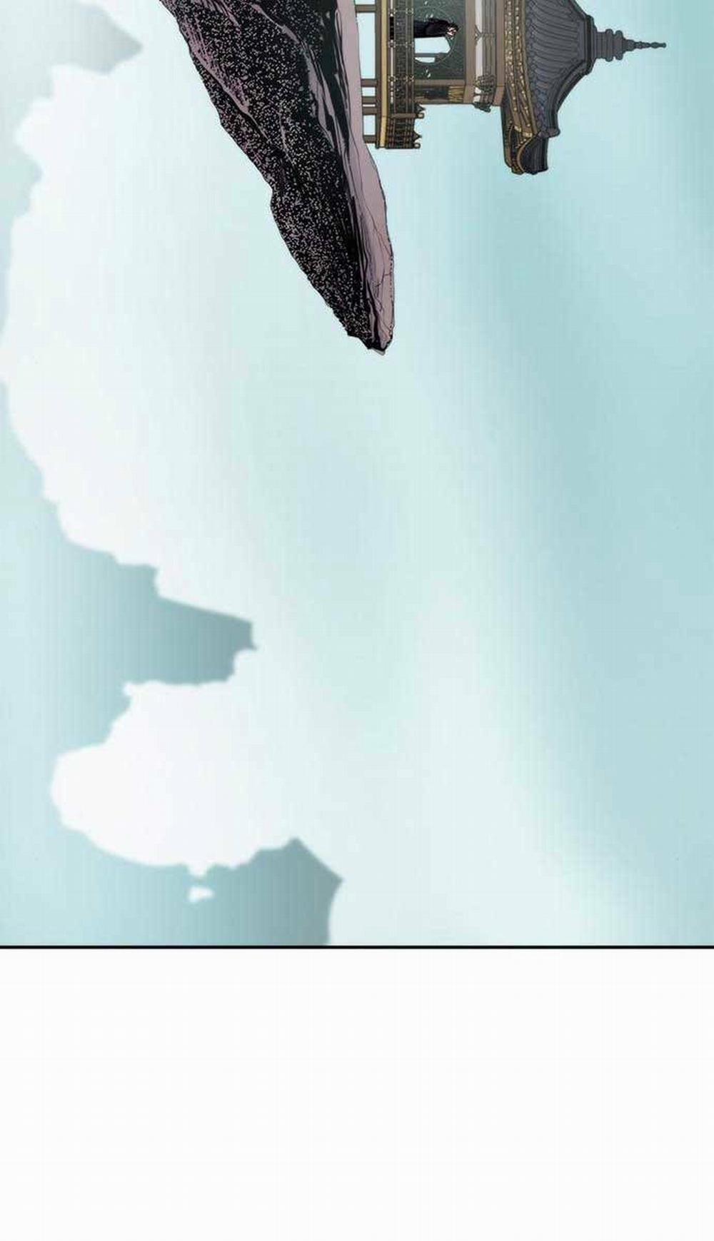 Ma Đạo Chuyển Sinh Ký 7 trang 85